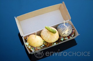 EC Snack box hotdog (3)